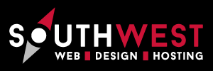 South West Web Design